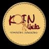 Logo KOIN